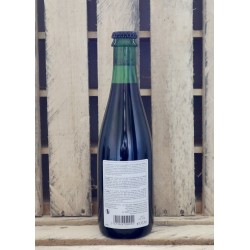 Belgian Beer Barn - Cantillon Kriek 37.5cl