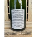 Belgian Beer Barn - Cantillon Vigneronne 75cl