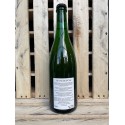 Belgian Beer Barn - Cantillon Vigneronne 75cl