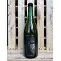 Belgian Beer Barn - Cantillon Ashanti 75cl