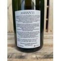 Belgian Beer Barn - Cantillon Ashanti 75cl