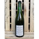 Belgian Beer Barn - Cantillon Ashanti 75cl