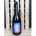 Belgian Beer Barn -3 Fonteinen Magnum Oude Geuze A&G Vintage