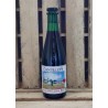Belgian Beer Barn - Cantillon Kriek 37.5cl