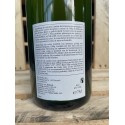 Belgian Beer Barn - Cantillon Fou'Foune 75cl