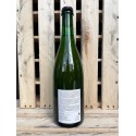 Belgian Beer Barn - Cantillon Fou'Foune 75cl