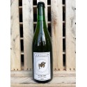 Belgian Beer Barn - Cantillon Gueuze 75cl