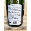 Belgian Beer Barn - Cantillon Gueuze 75cl