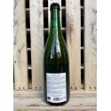 Belgian Beer Barn - Cantillon Gueuze 75cl