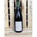 Belgian Beer Barn - Cantillon Sang Bleu 75cl
