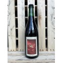 Belgian Beer Barn - Cantillon Sang Bleu 75cl