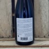 Belgian Beer Barn - Cantillon Kriek 37.5cl