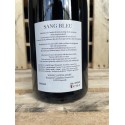 Belgian Beer Barn - Cantillon Sang Bleu 75cl