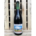 Belgian Beer Barn - Cantillon Kriek 75cl