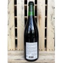 Belgian Beer Barn - Cantillon Kriek 75cl