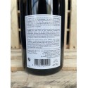 Belgian Beer Barn - Cantillon Kriek 75cl