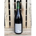Belgian Beer Barn - Cantillon Rosé de Gambrinus 75cl