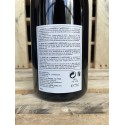 Belgian Beer Barn - Cantillon Rosé de Gambrinus 75cl