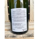 Belgian Beer Barn - Cantillon Saint-Gilloise 75cl