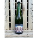 Belgian Beer Barn - Cantillon Saint-Gilloise 75cl