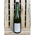Belgian Beer Barn - Cantillon Saint-Gilloise 75cl
