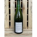 Belgian Beer Barn - Cantillon Nath 2024 75cl