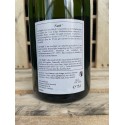 Belgian Beer Barn - Cantillon Nath 2024 75cl