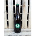 Belgian Beer Barn - Westvleteren Blond