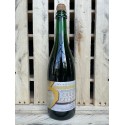 Belgian Beer Barn - 3 Fonteinen Oude Geuze Vintage 2016