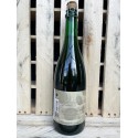 Belgian Beer Barn - 3 Fonteinen Oude Geuze Vintage 2016