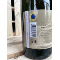 Belgian Beer Barn - 3 Fonteinen Oude Geuze Vintage 2016