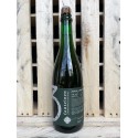 Belgian Beer Barn - 3 Fonteinen Zenne y Frontera
