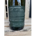 Belgian Beer Barn - 3 Fonteinen Zenne y Frontera
