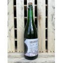 Belgian Beer Barn - 3 Fonteinen Cask Finish Series Akevitt 75cl