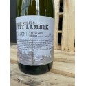 Belgian Beer Barn - 3 Fonteinen Cask Finish Series Akevitt 75cl
