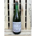 Belgian Beer Barn - 3 Fonteinen Cask Finish Series Akevitt 75cl