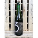 Belgian Beer Barn - 3 Fonteinen Cask Finish Series Cognac 75cl