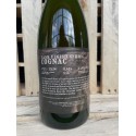 Belgian Beer Barn - 3 Fonteinen Cask Finish Series Cognac 75cl