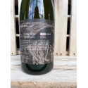 Belgian Beer Barn - 3 Fonteinen Cask Finish Series Cognac 75cl