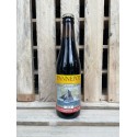 Belgian Beer Barn - De Struise Brouwers Pannepot Vintage Ale