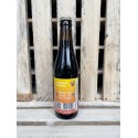 Belgian Beer Barn - De Struise Brouwers Pannepot Vintage Ale