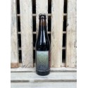 Belgian Beer Barn - De Struise Brouwers Black Albert