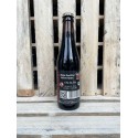 Belgian Beer Barn - De Struise Brouwers Black Albert