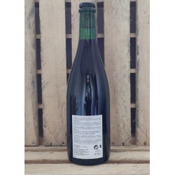 Belgian Beer Barn - Cantillon Rosé de Gambrinus 75cl