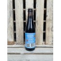 Belgian Beer Barn - De Struise Brouwers Cuvée Delphine