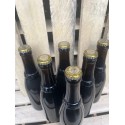 Belgian Beer Barn - Vintage Westvleteren XII Gold Cap