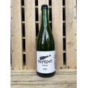 Belgian Beer Barn - Bofkont Kutfruit 2025