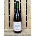 Belgian Beer Barn - Bofkont Zomerkriek 2025