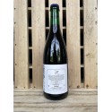 Belgian Beer Barn - Bofkont Lady in Red 2025