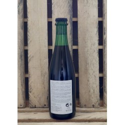 Belgian Beer Barn - Cantillon Rosé de Gambrinus 37.5cl